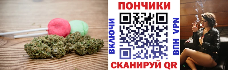 закладки  Благодарный  Еда ТГК конопля 
