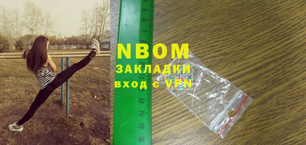 ешки Белокуриха