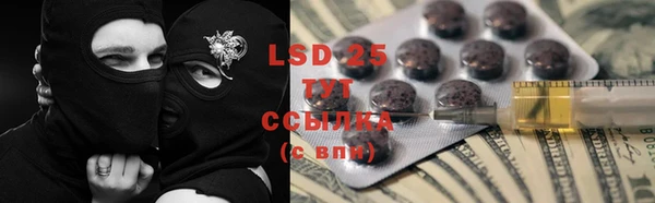 ешки Белокуриха
