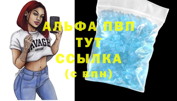 мдпв Беломорск