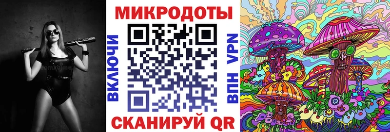 Галлюциногенные грибы прущие грибы  где найти   Благодарный 